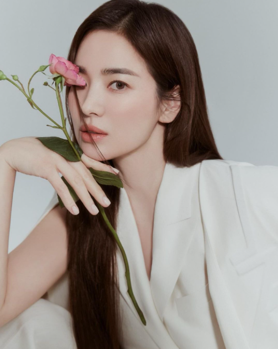 인사말 이미지