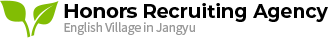 그누보드5